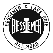 Bessemer_and_Lake_Erie_Railroad_logo.png