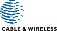 Cable_Wireless.png
