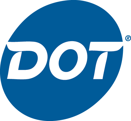 DOT_Blue_logo.png