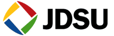 JDS_Uniphase_logo.png