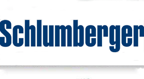 Schlumberger-Logo-for-Website.png