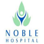 akosha_noble_hospital.png