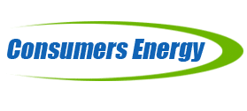 consumers_energy_logo.png