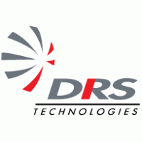 drs_technologies.png