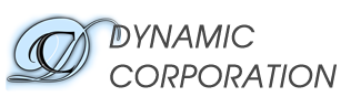 dynamiccorp.png