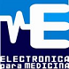 electronicaparamedicina.png