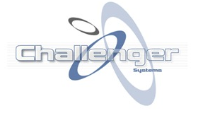 logo-Challenger_2010.PNG