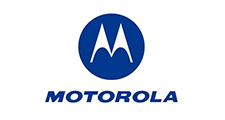 motorola-logo-png.png