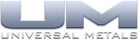 universal-metals-logo.png